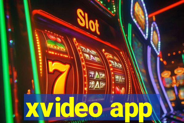 xvideo app